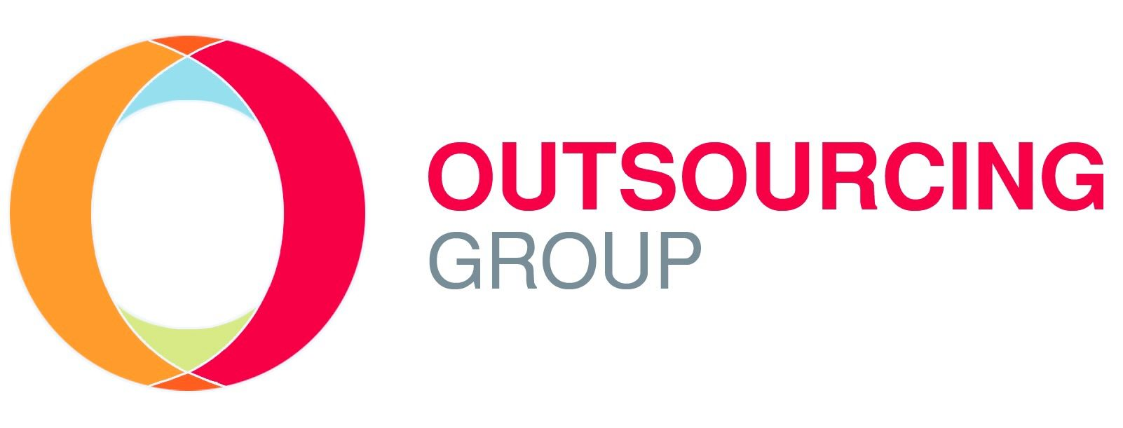 Logo O&G Consultores